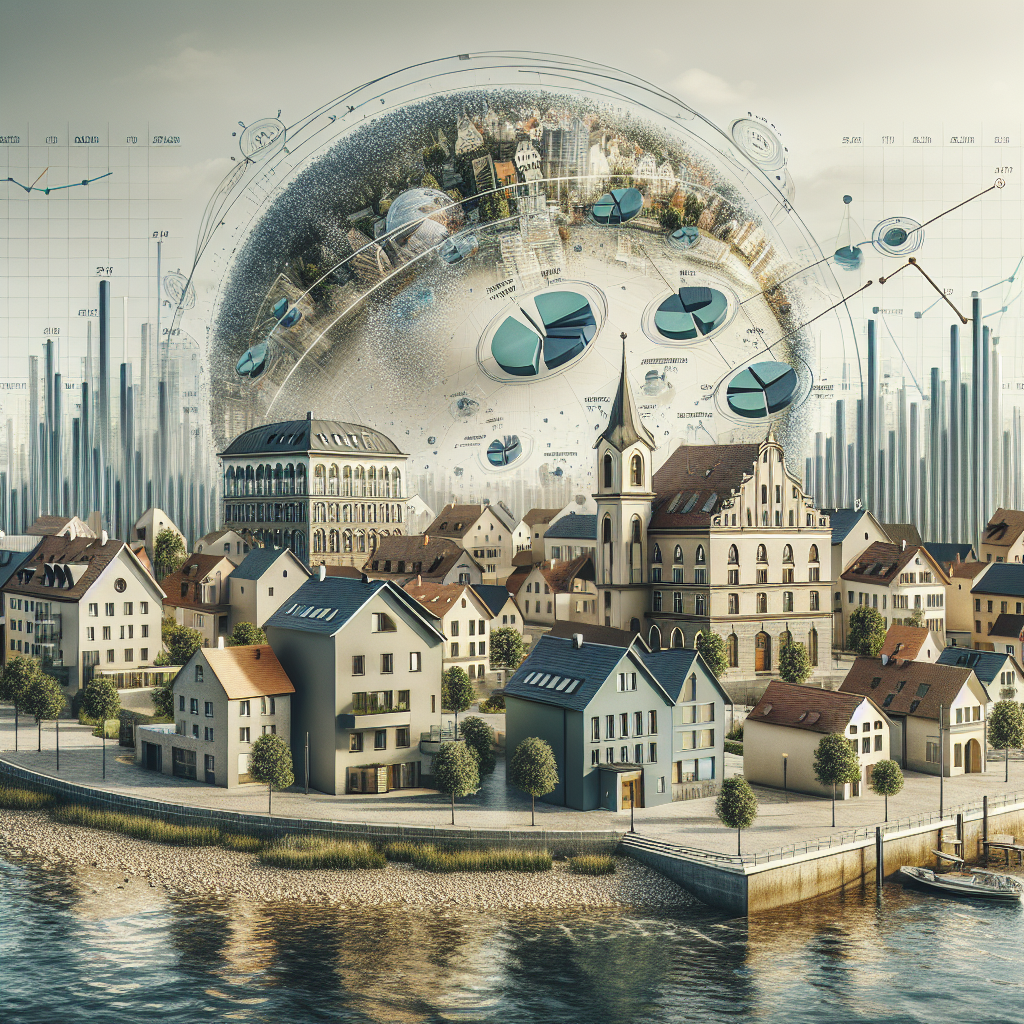 Immobilienmarktprognose Ravensburg Weissenau